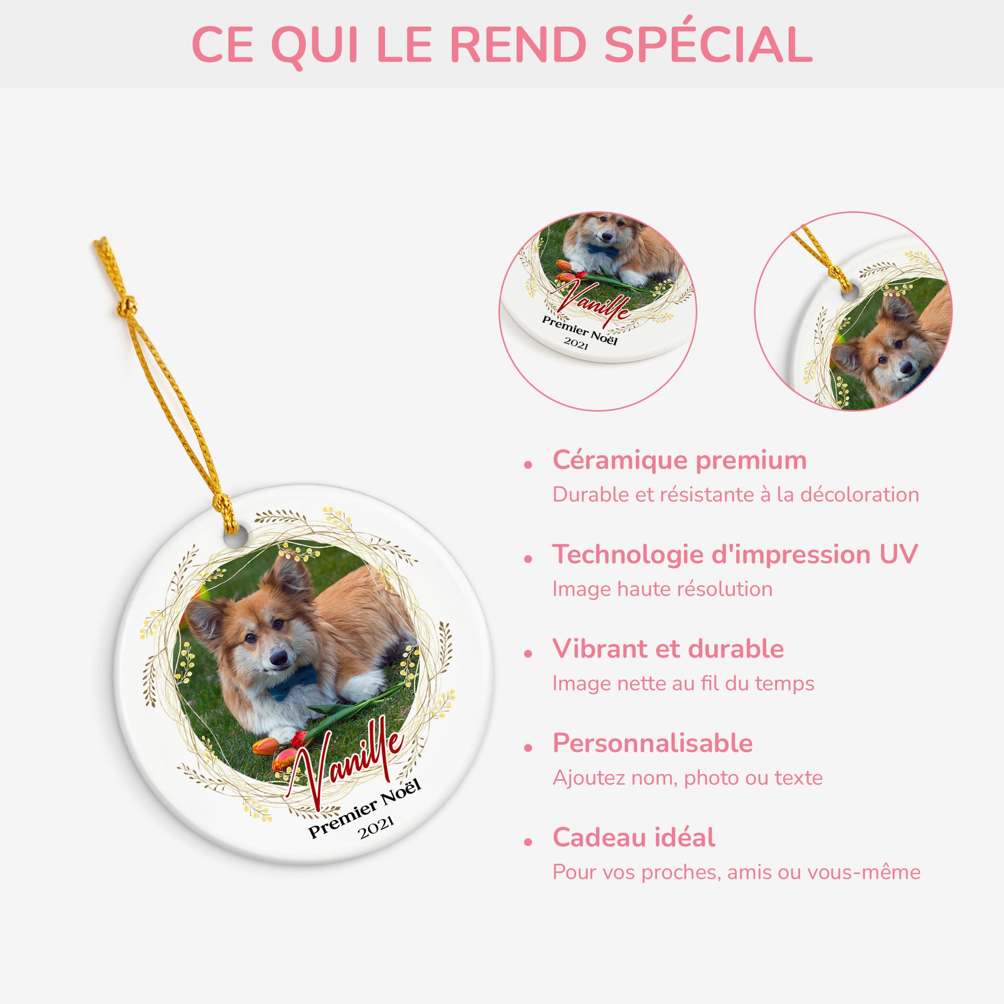 FR4_bd10015d 5120 40f3 aac9 895a52ff8872