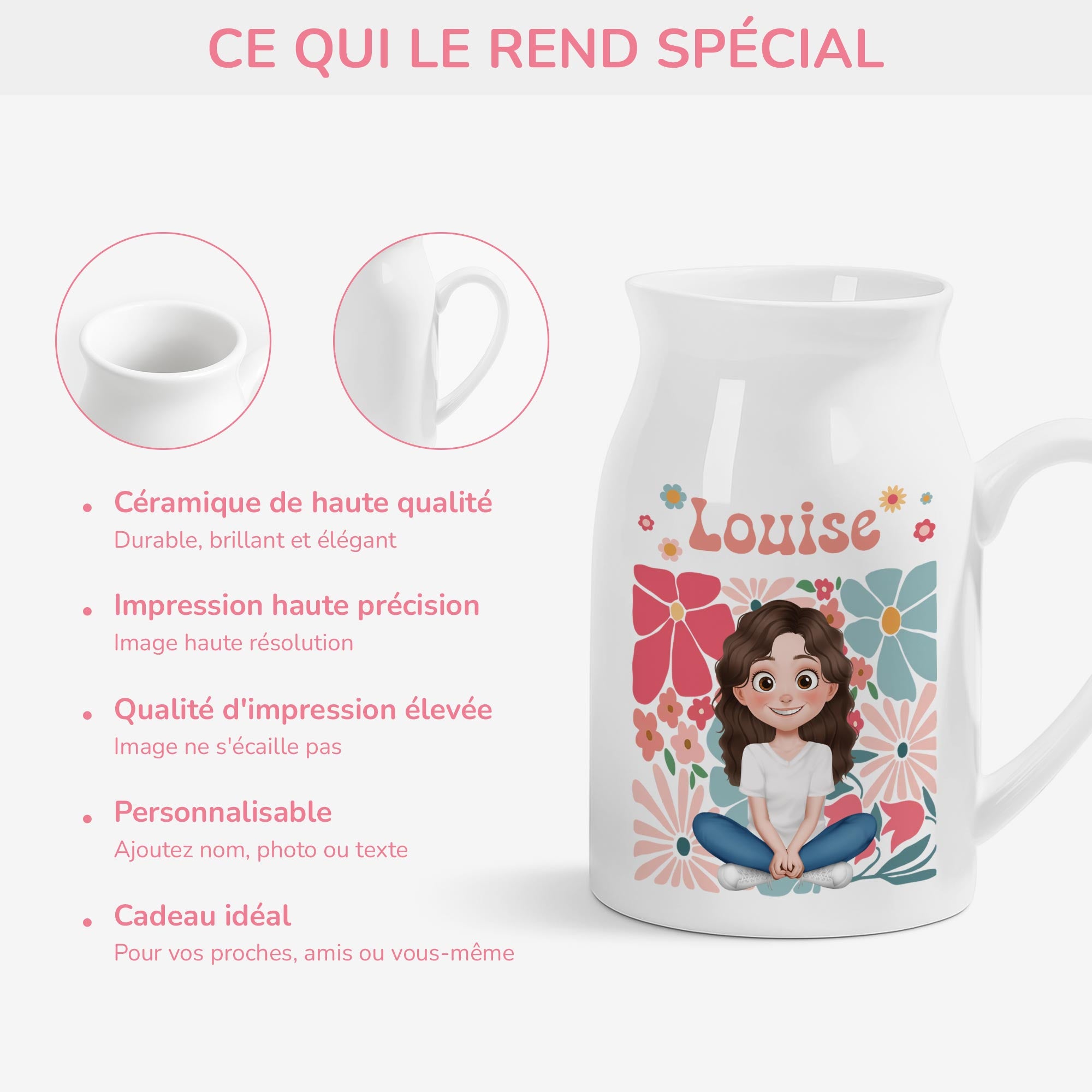 FR4_c1a6a7bb 6421 4d3e 8379 cb06c2106511