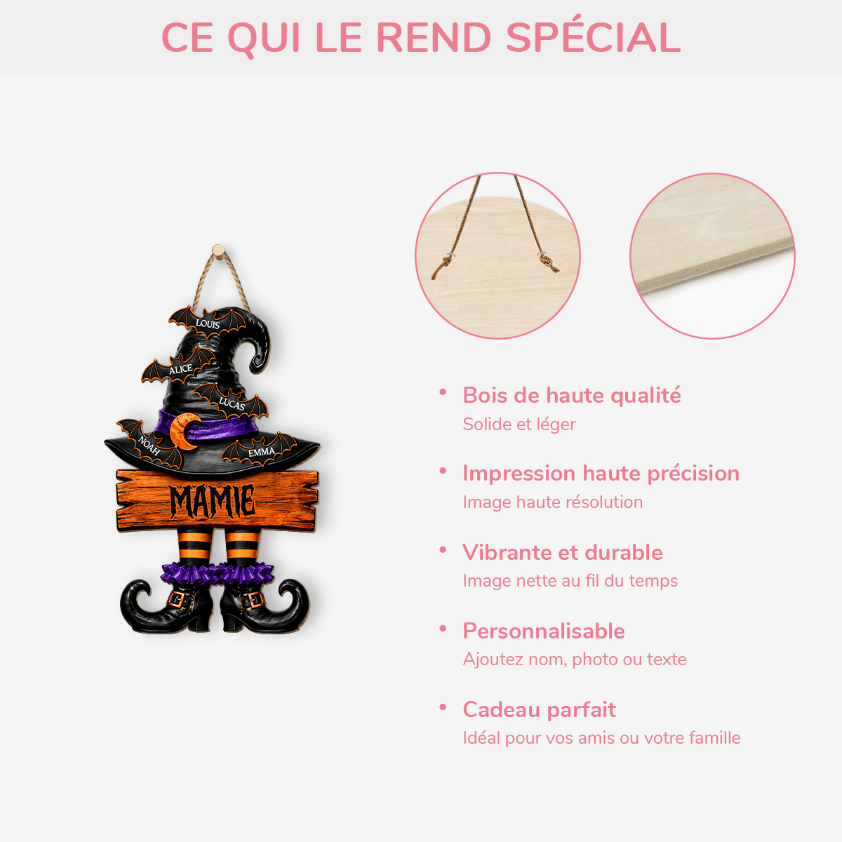 FR4_c20ea8f5 0e7c 4db9 8378 044e0a0b6fe8