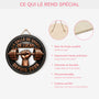 FR4_c813670d 9363 402e abab 30018cb3441e