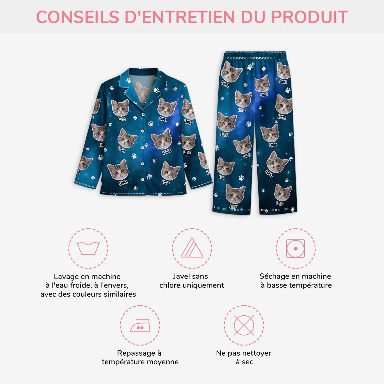 FR4_c870f36f b18f 47fb 8c77 ded9720ad6b7