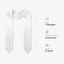 FR4_cb94cedd bdd9 466b 9e46 3ec0796c7902
