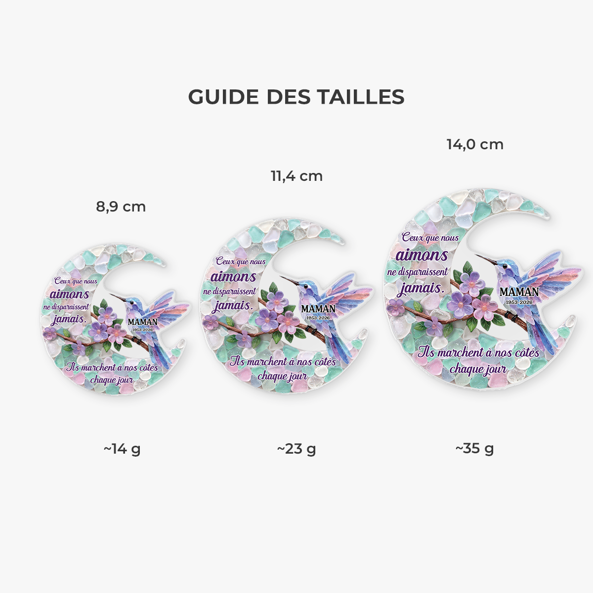 FR4_ce09f47a ac15 4e05 ae3d d586f5d5eba2