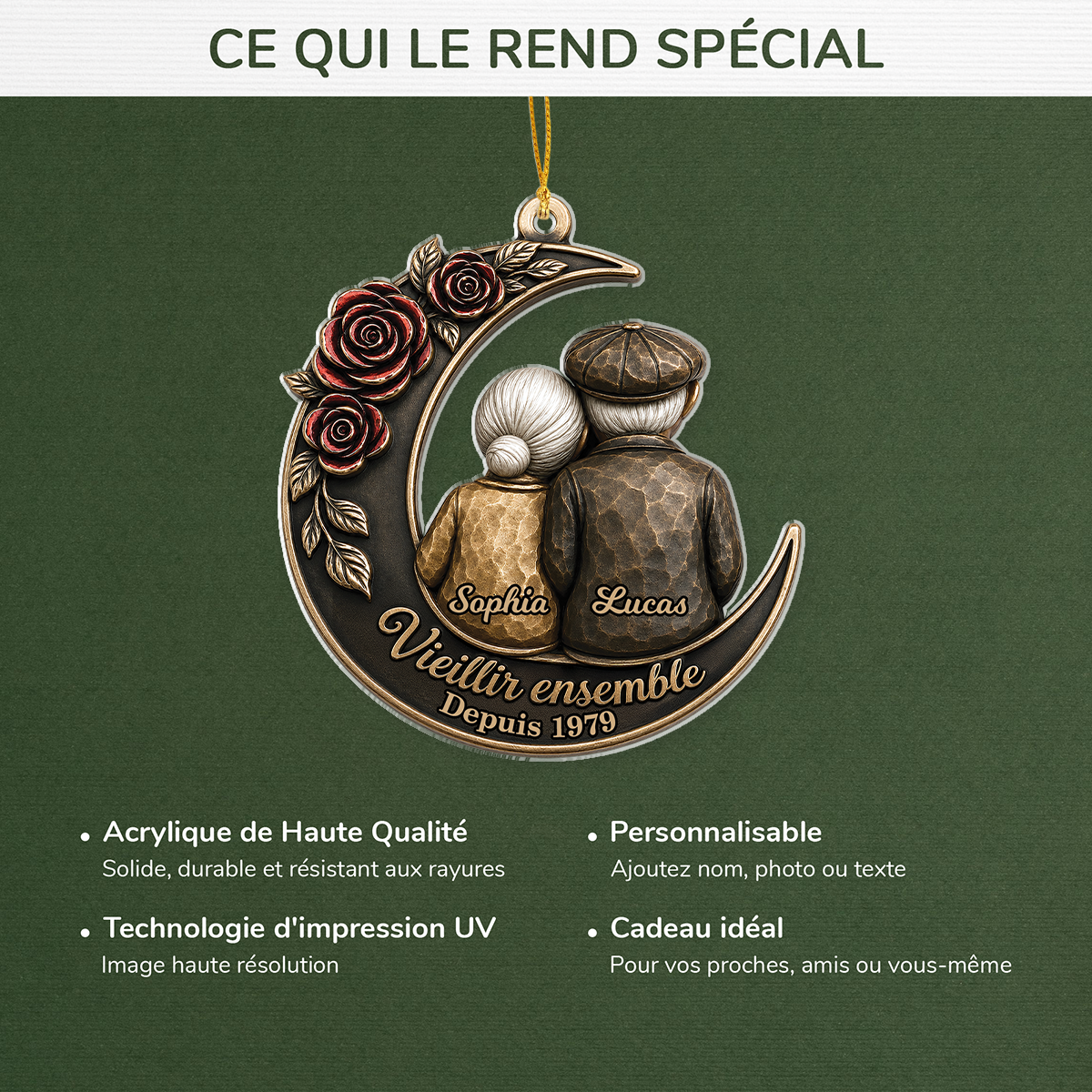 FR4_cfa8d69b b920 438b 82b0 826946b09011