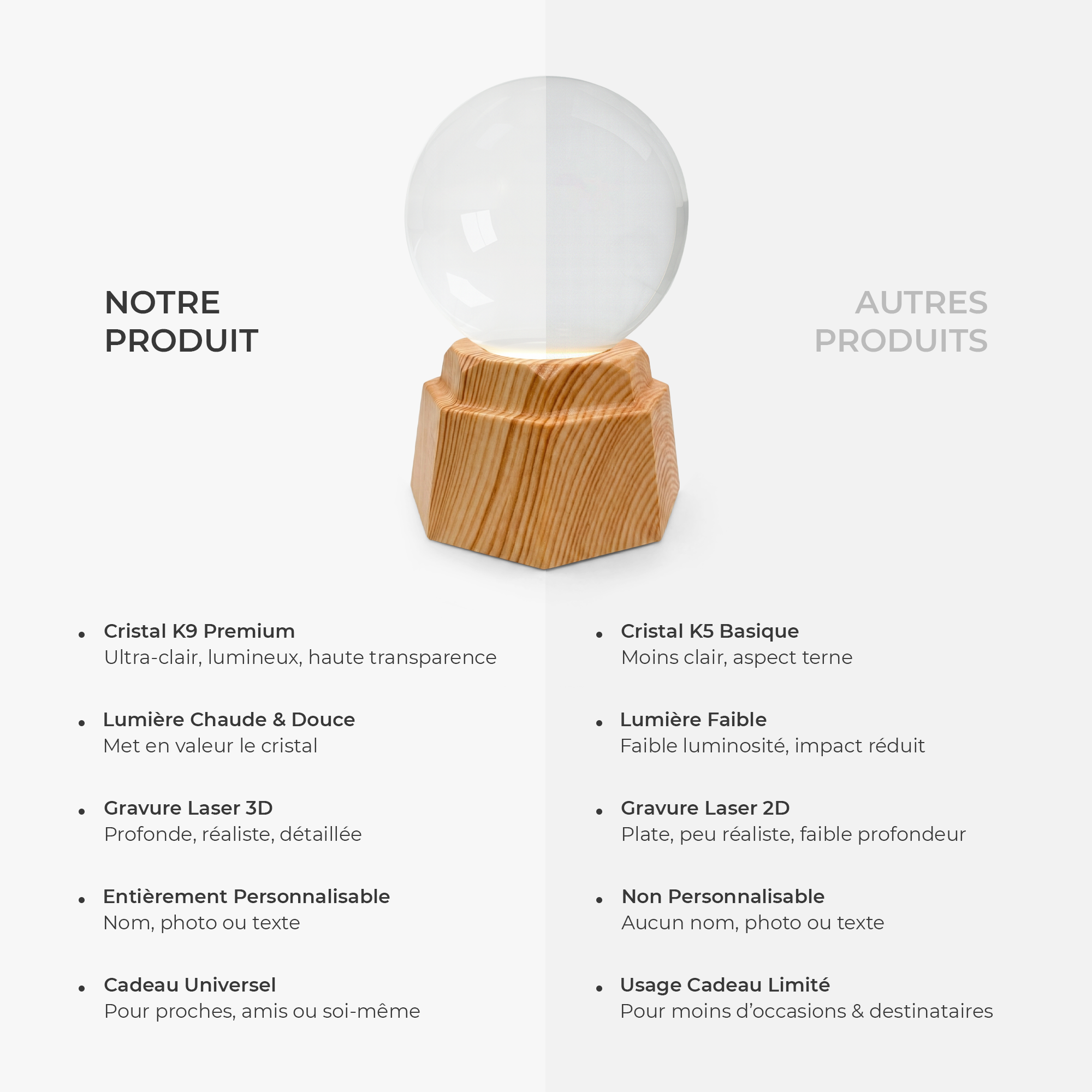 FR4_d16f897e a94d 45b4 adda 617354b6db0f