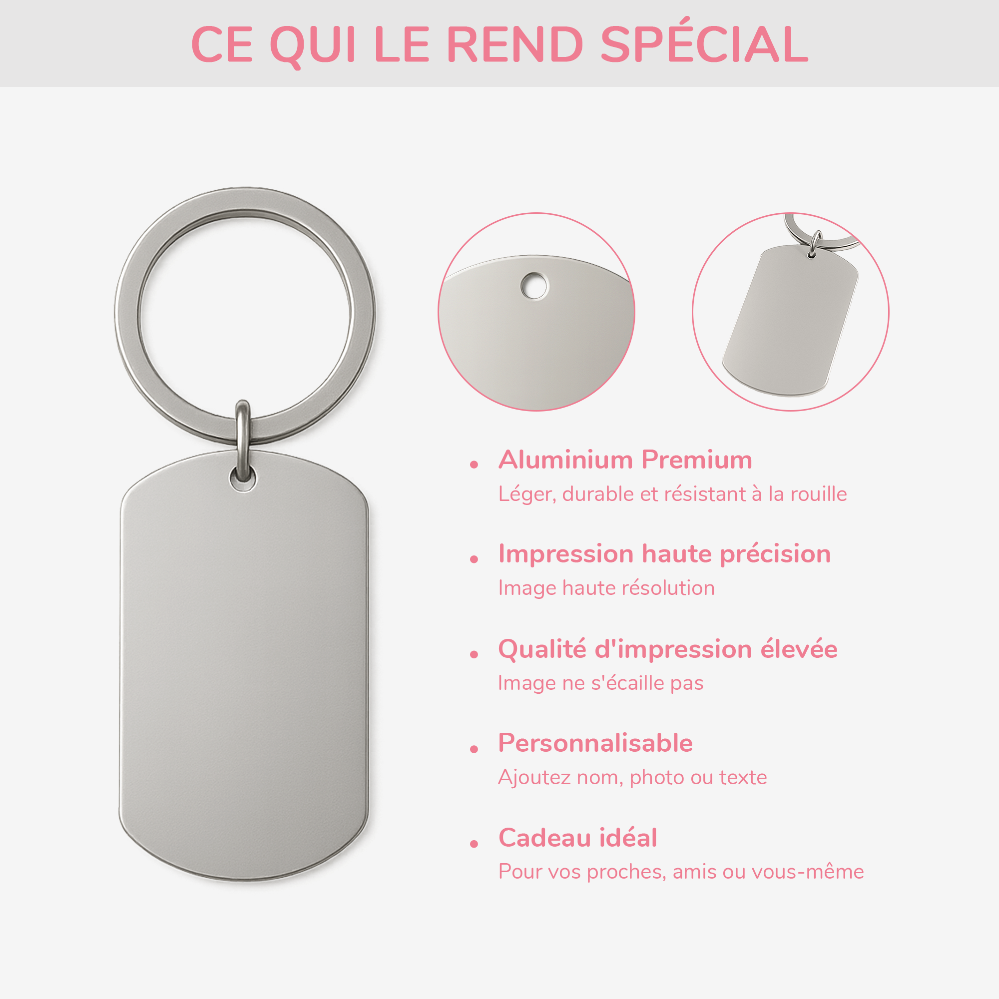 FR4_d5ca70ad 008e 4624 881b fc6677ba6b8d