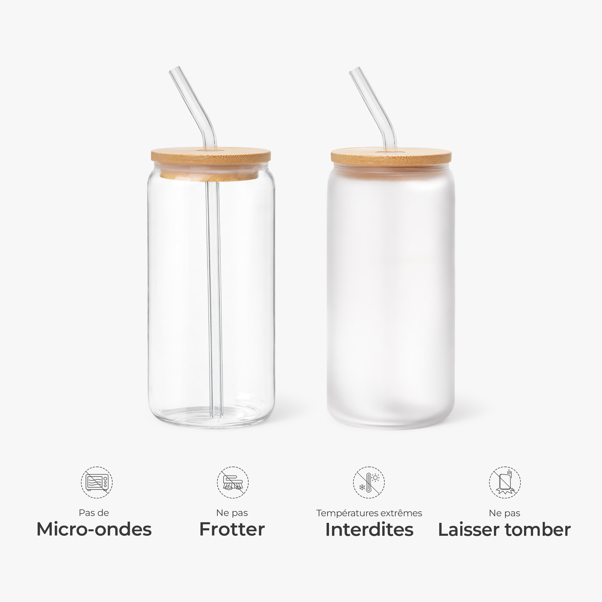 FR4_d7ed775f 972f 45ef ae58 8f63040602ec