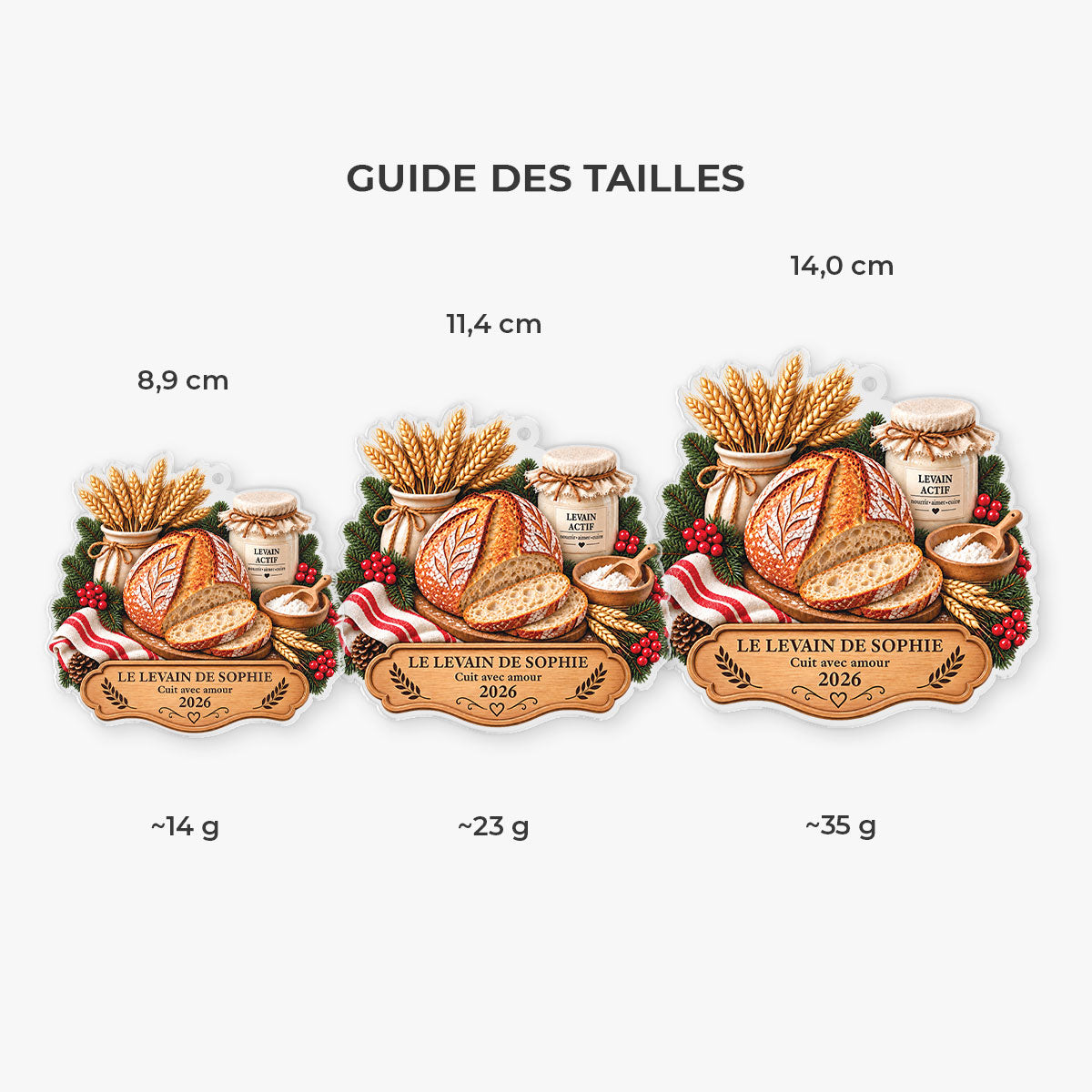 FR4_de2824ac b87c 4f46 9b09 5031e05606d4