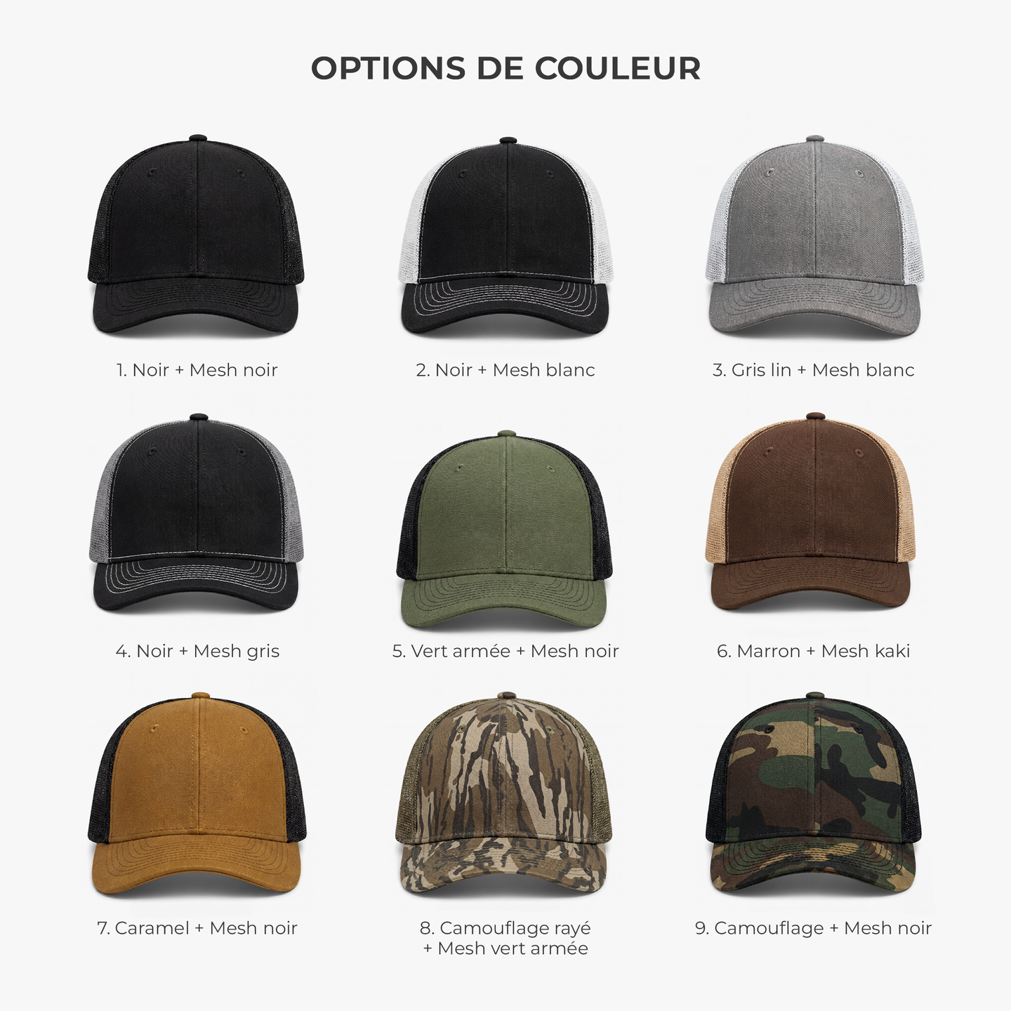 casquette-patch-personnalis-e-dr-le-pour-homme-club-des-vieux-connar