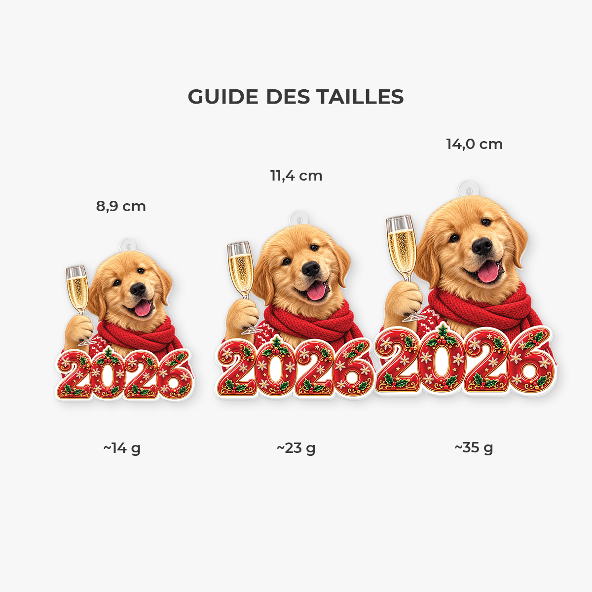 FR4_df85ae54 467d 4c10 b491 33fd20fe0e8e