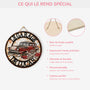 FR4_dfd7ae82 70fc 4cd1 92dd dca5851d25dd