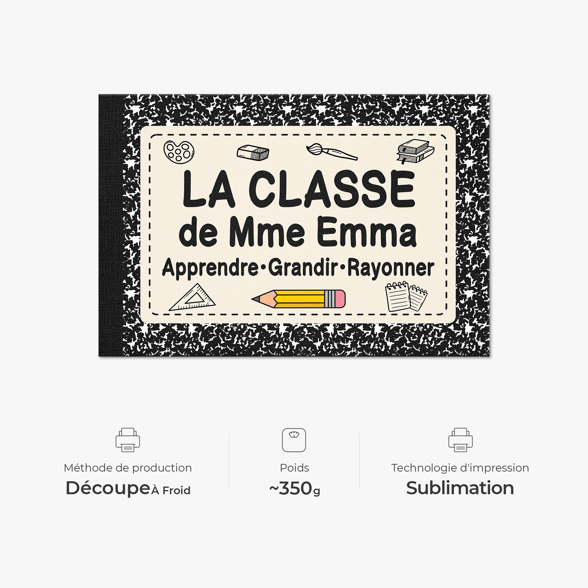 FR4_e632a432 ad2d 4982 9735 ceaf499519ca