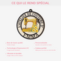 FR4_ec4d242c a52a 4dc1 8023 b53d8242b7f0