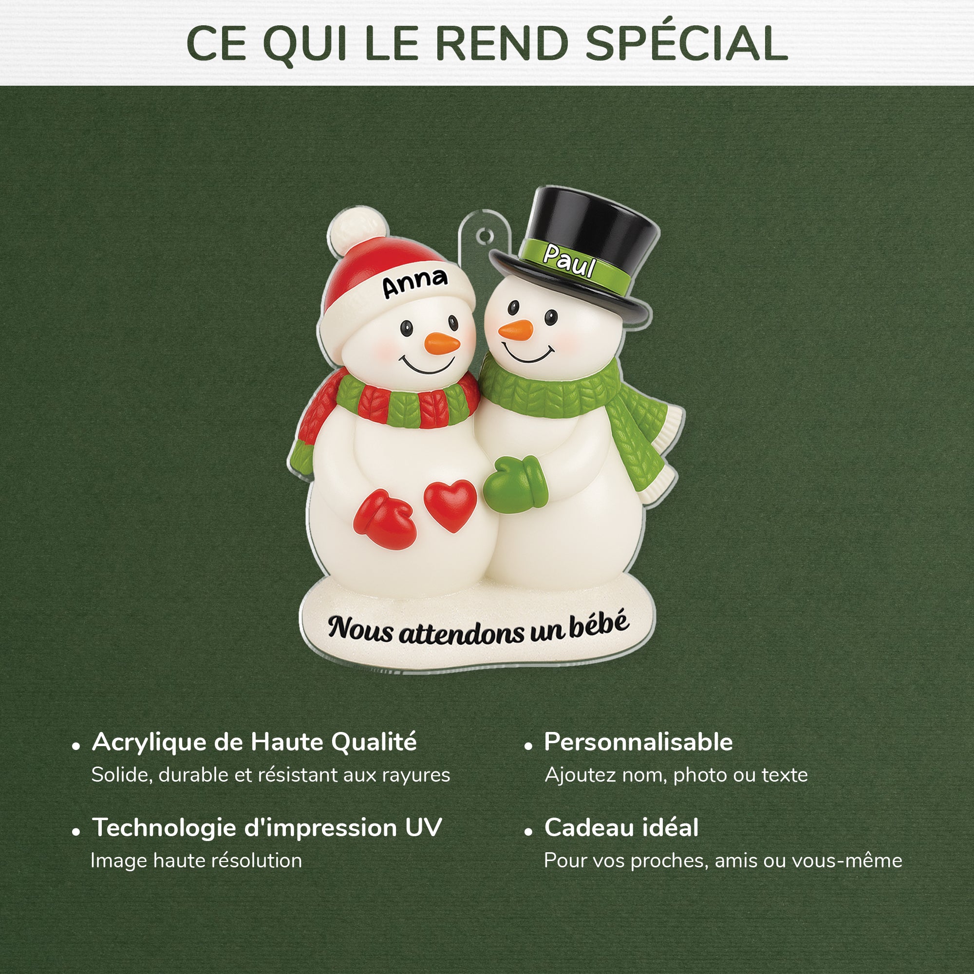 FR4_ee0d7f5f 3fdc 4c72 b445 ebd0b34cb199