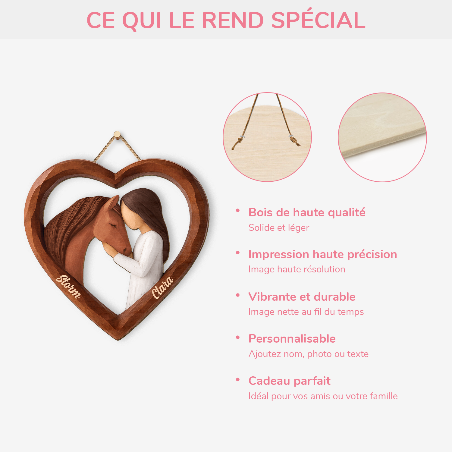 FR4_f092d2f6 1e78 48dd 9408 a69fd77f4523