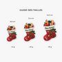 FR4_f30ae1f7 81b6 47ef a010 dc881e1b8263