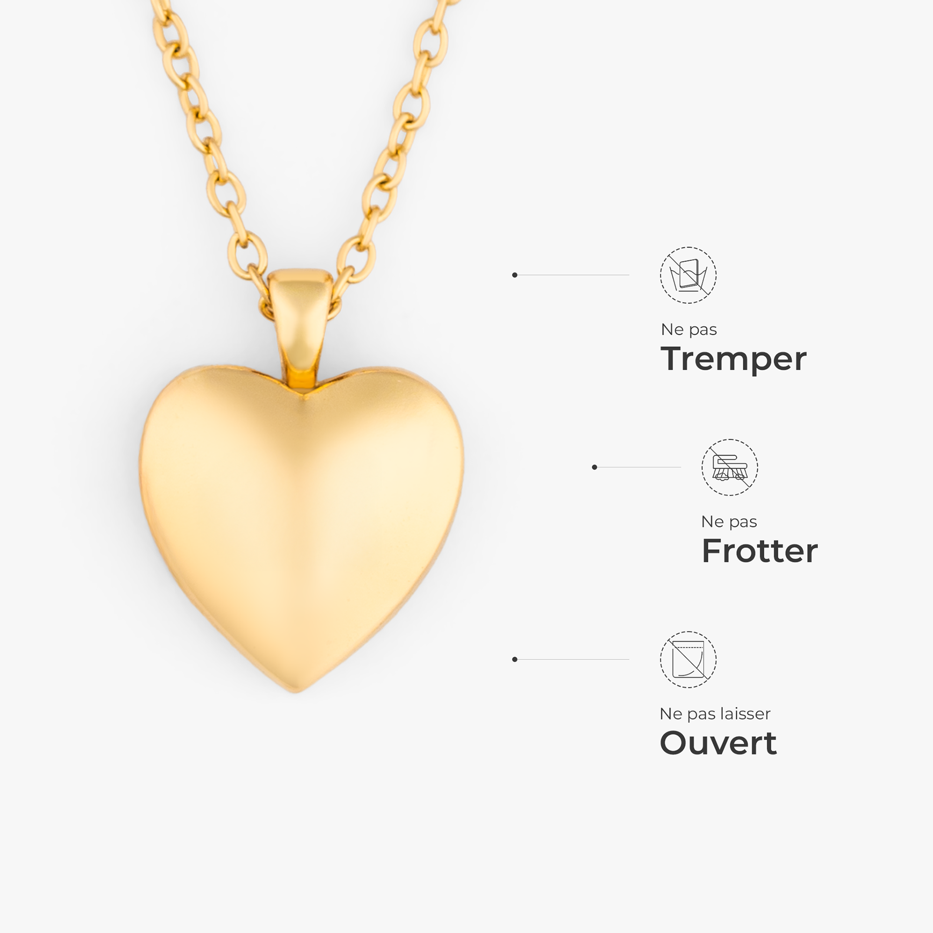 FR4_f7d8aa3a c357 435a 9e32 3ed1677b78e5