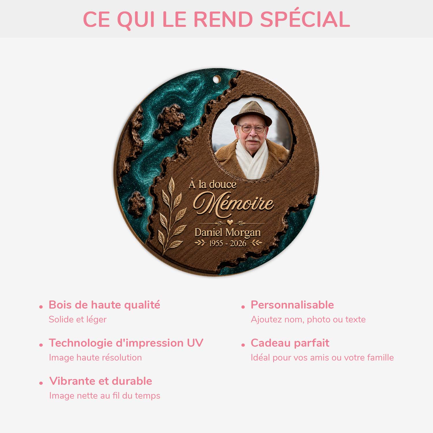 FR4_fb5249f1 ccd1 4af8 a5b6 74418a28418f