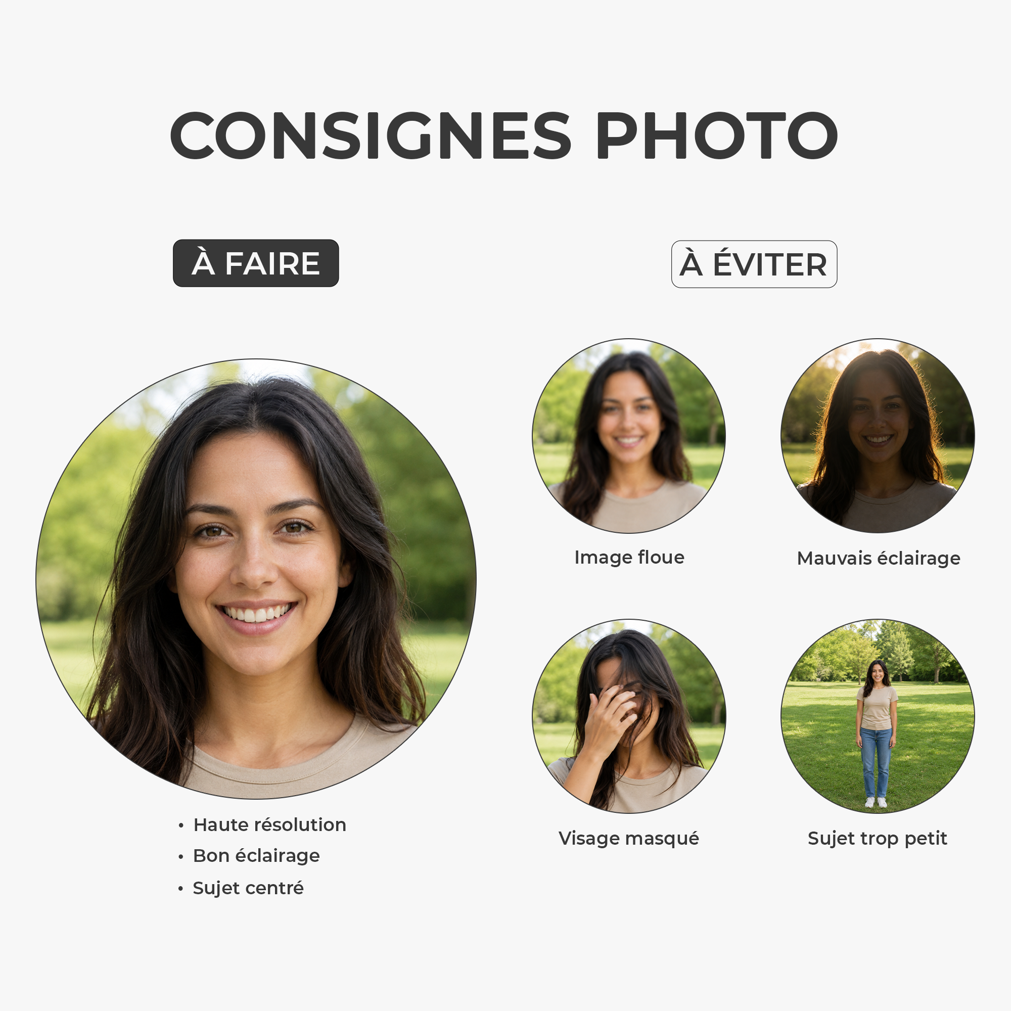 FR4_fb5361e2 8ead 4883 9def 90aa597cf138