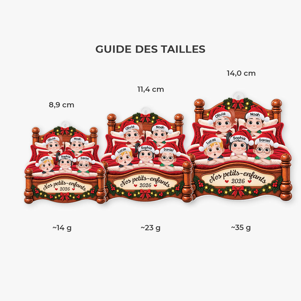 FR4_ffe93719 2cd7 4489 87dd dd82a8594fa8