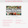 FR5_05dd92b5 d671 42b1 98cd ebc9352a1dc4
