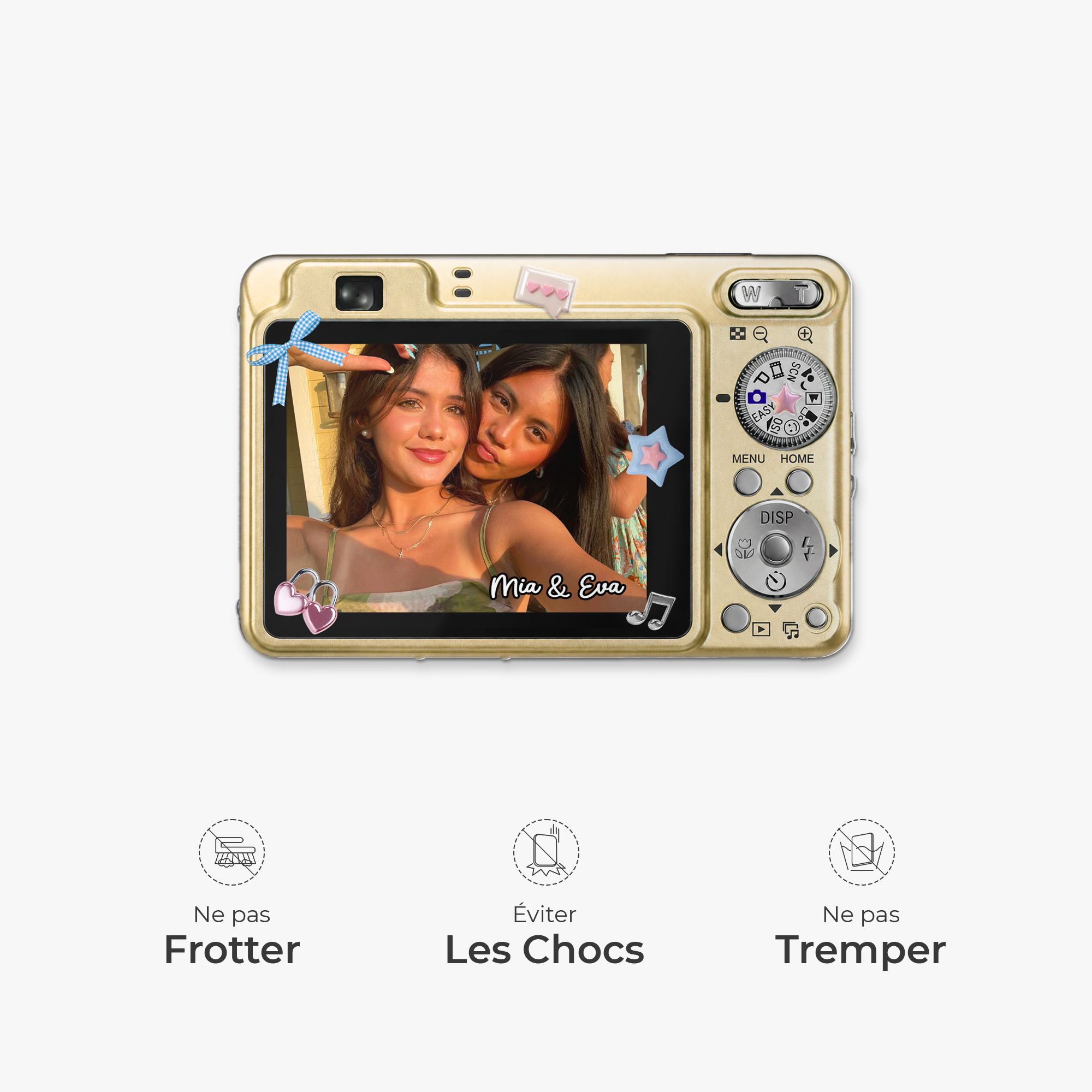 FR5_07518aed bcea 4f4f bd39 8aaf2659ced1