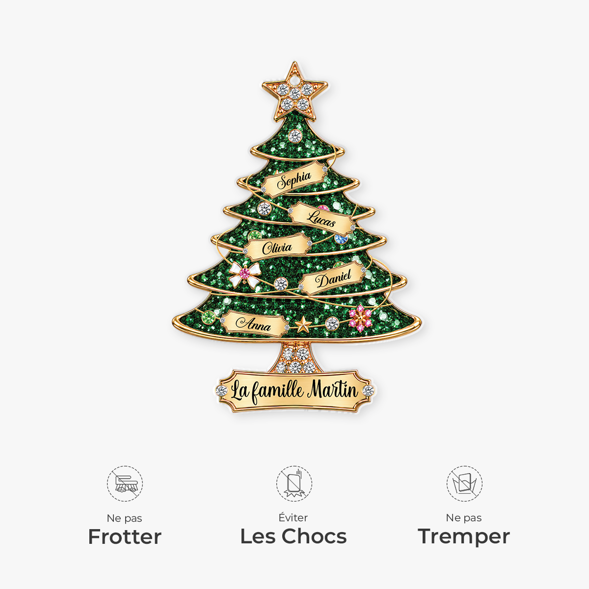 FR5_0d38f4ad 56f6 47f5 b90f 660900e8003a