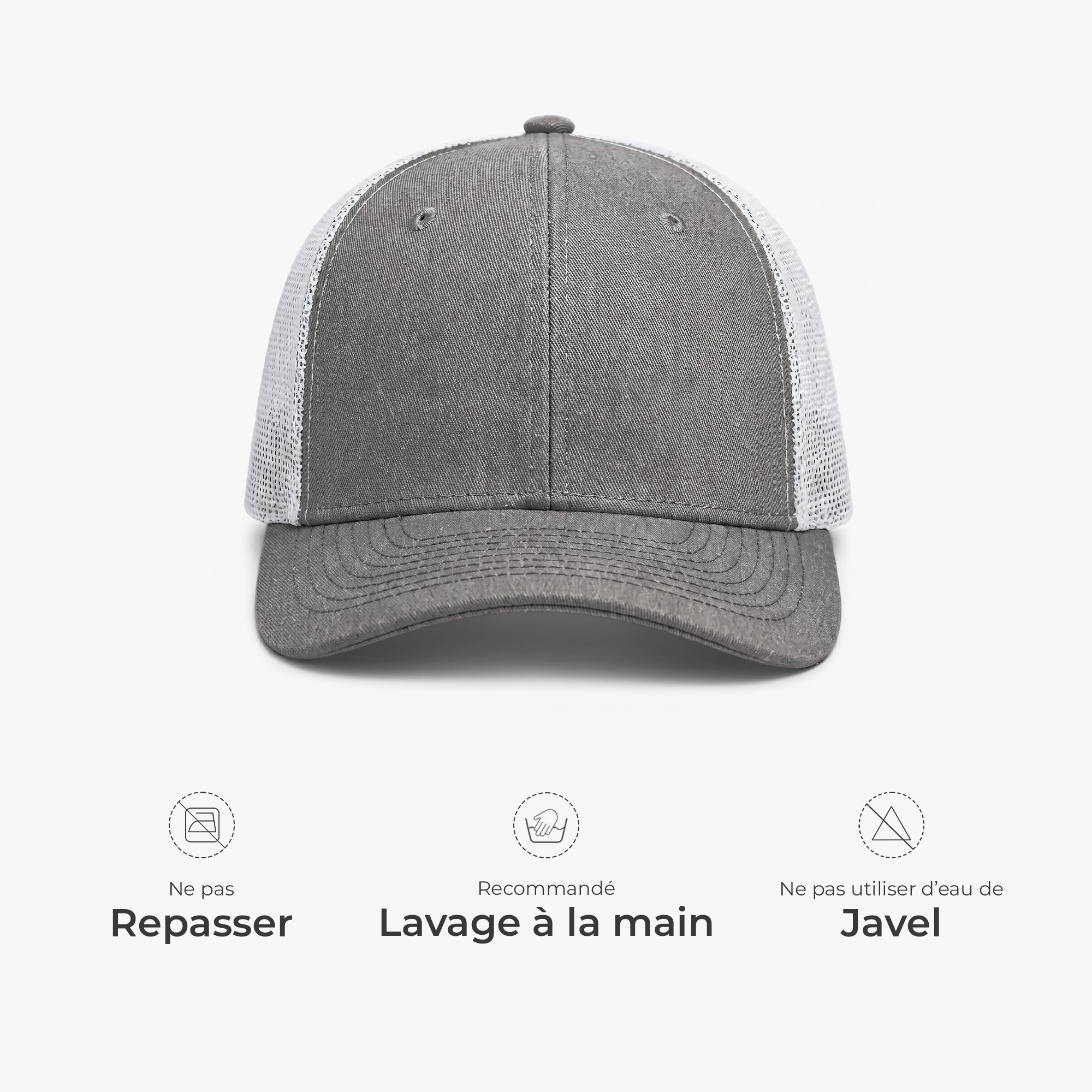 Casquette Patch Personnalis e Dr le Pour Homme Club Des Vieux Connar casquette-patch-personnalis-e-dr-le-pour-homme-club-des-vieux-connar