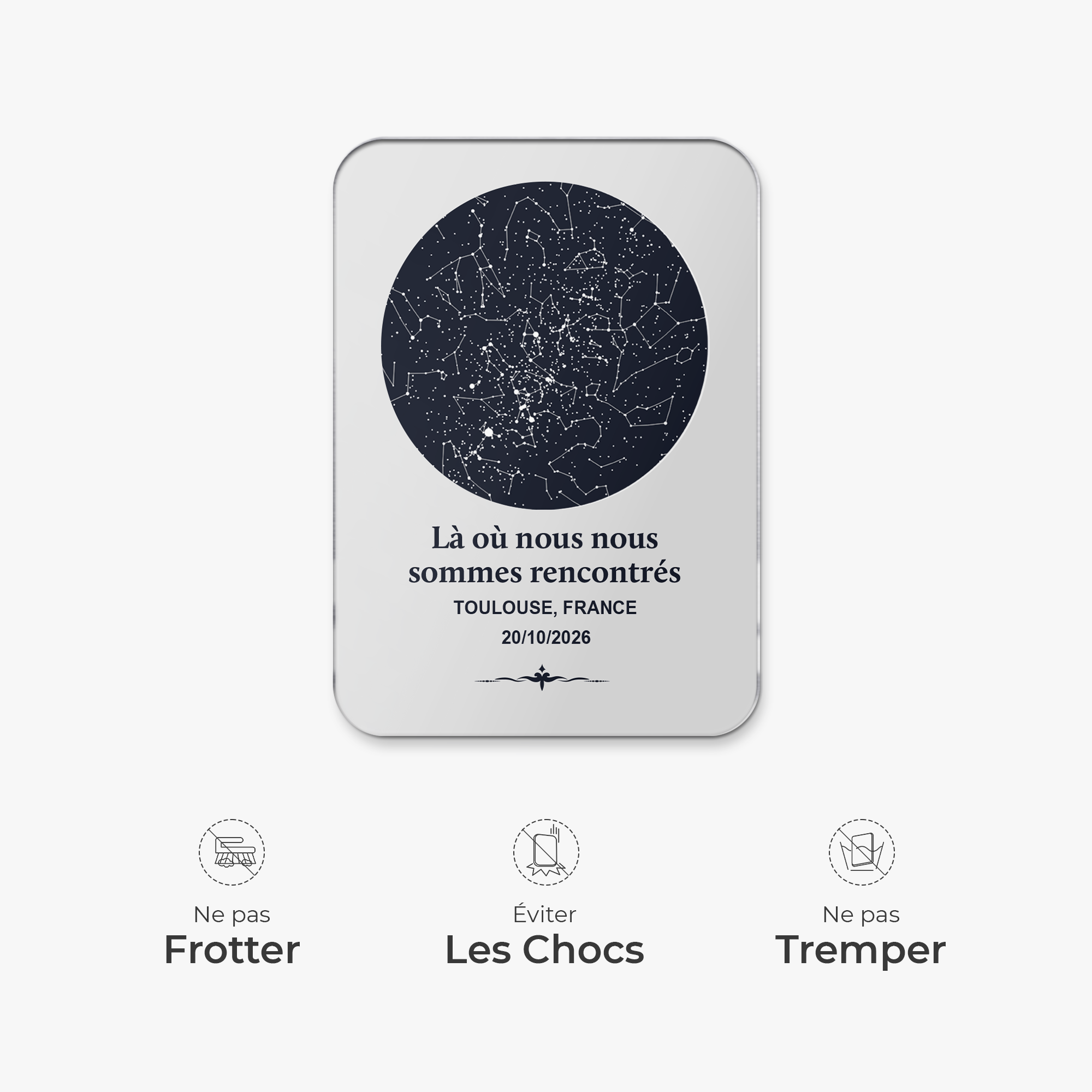 FR5_1b8918da 2730 4730 b815 4d5445205214