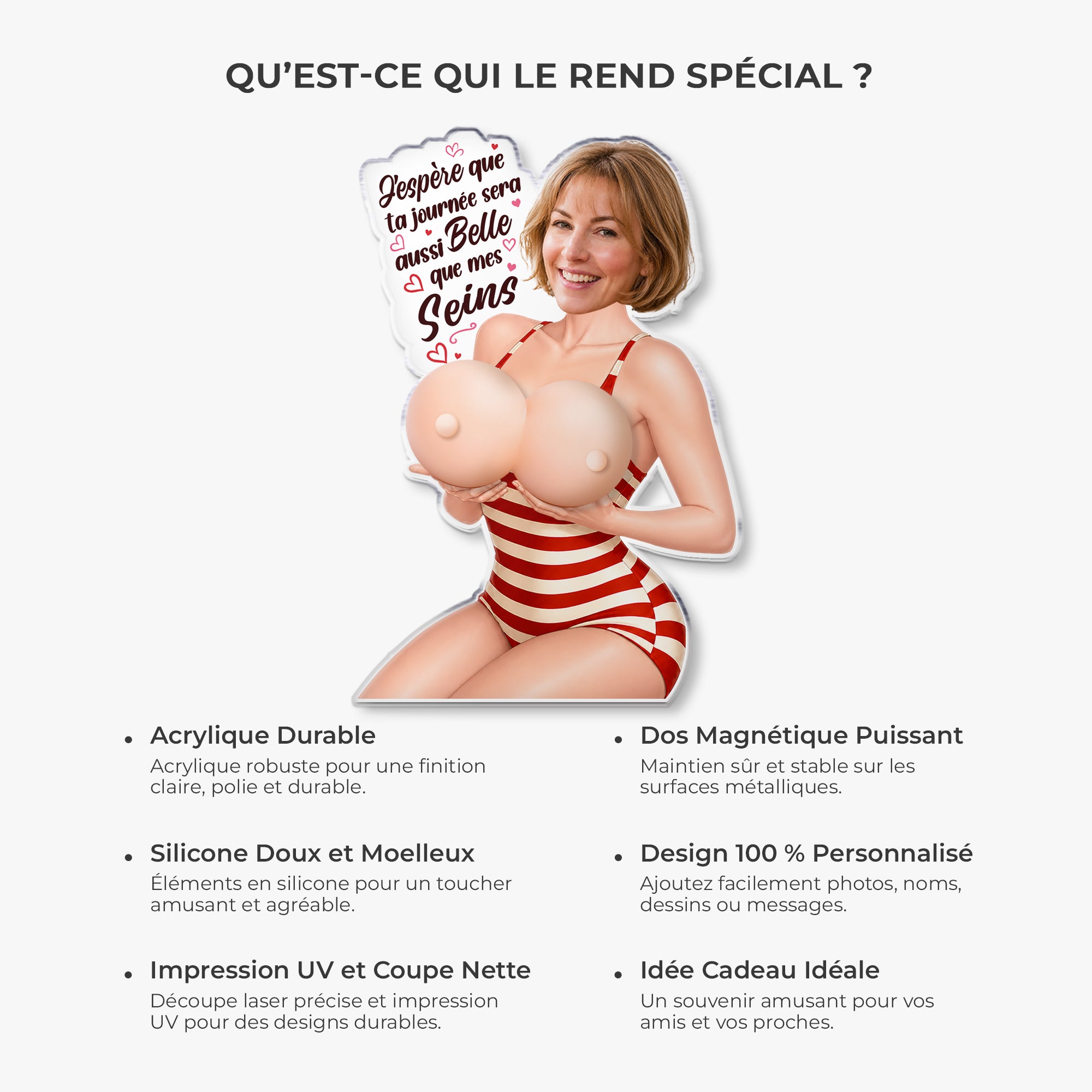 FR5_2503683b de6f 4b3b 93cf 150365af0953