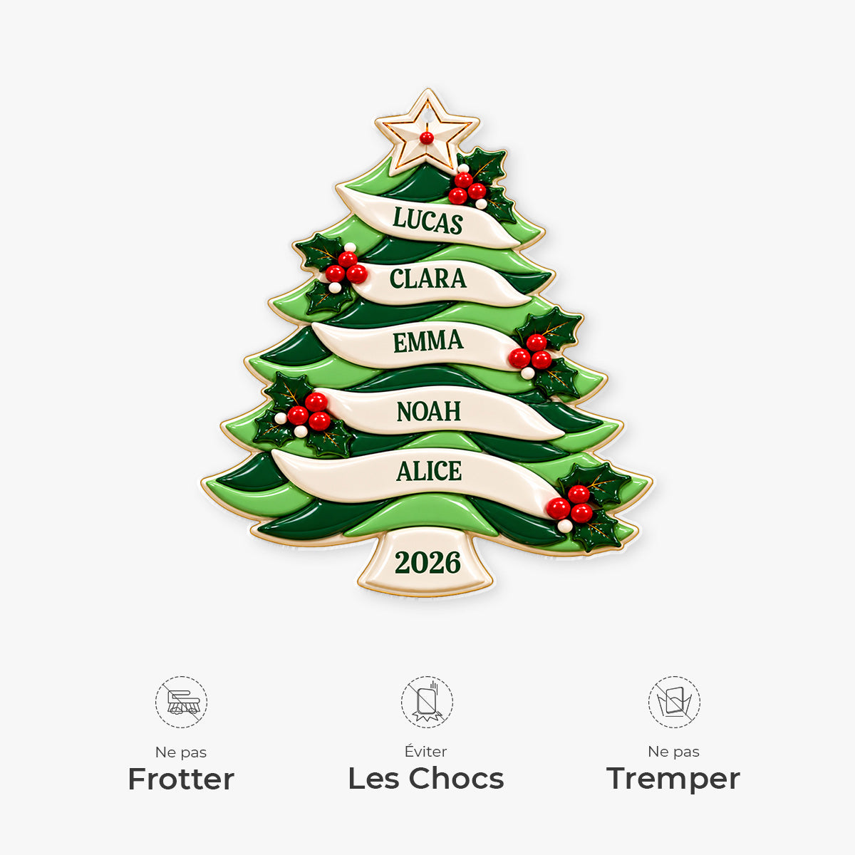FR5_27969cc1 5efd 4e86 acac 545054e86cf5