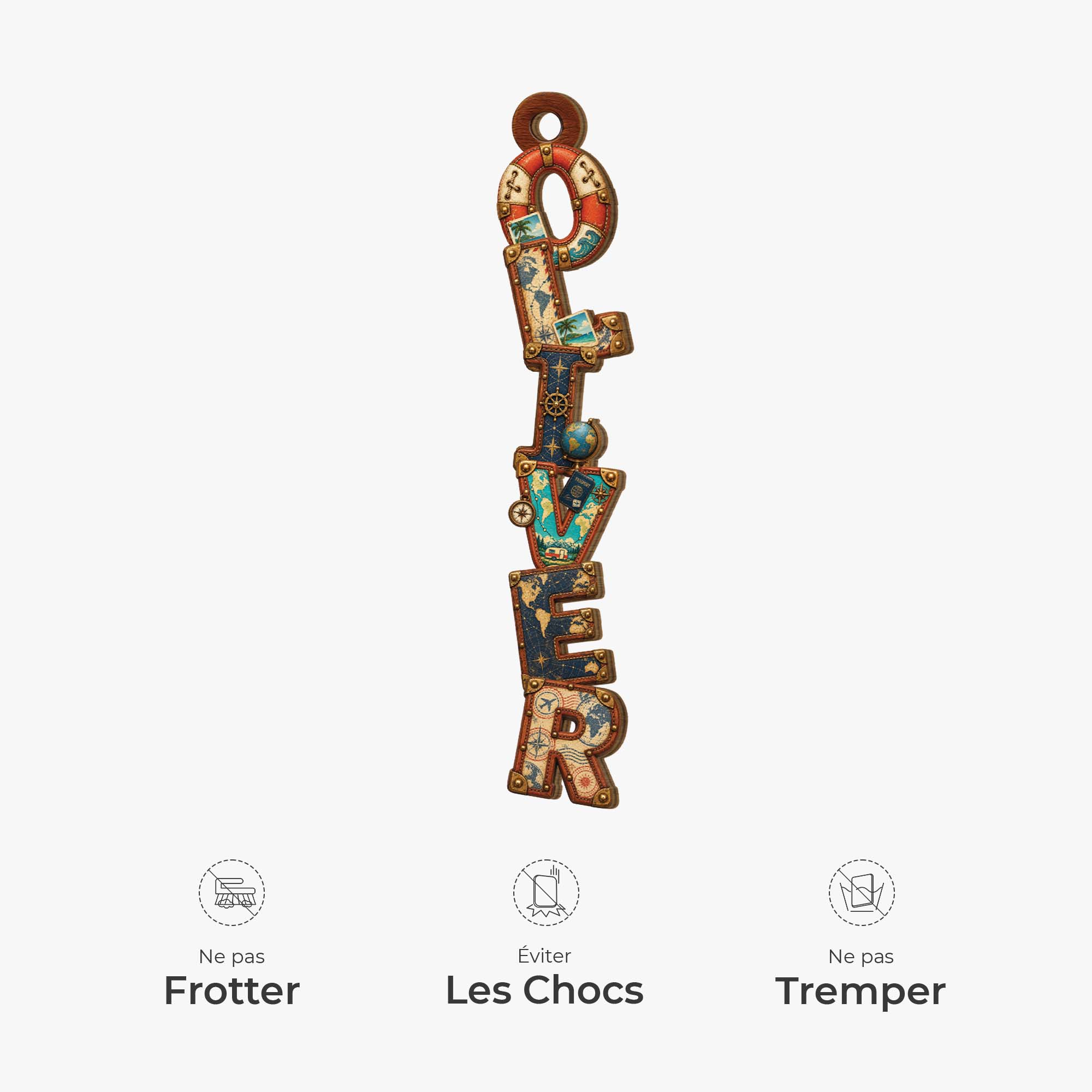 FR5_2e1f3a55 3e8e 4849 b793 a3644e019936