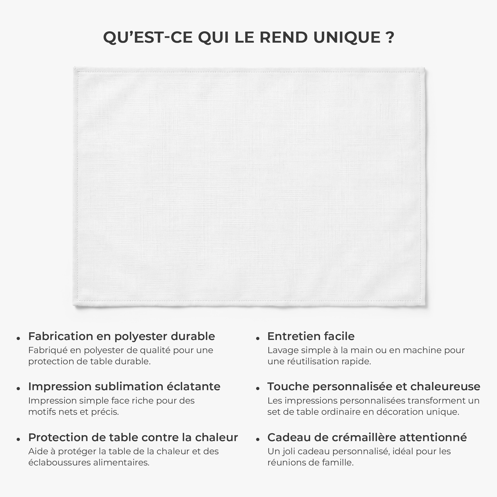FR5_30992349 da1c 49da 93de 7f4a26f669f2