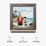 FR5_362477d8 21fc 40da b507 9ab86b1d0b59