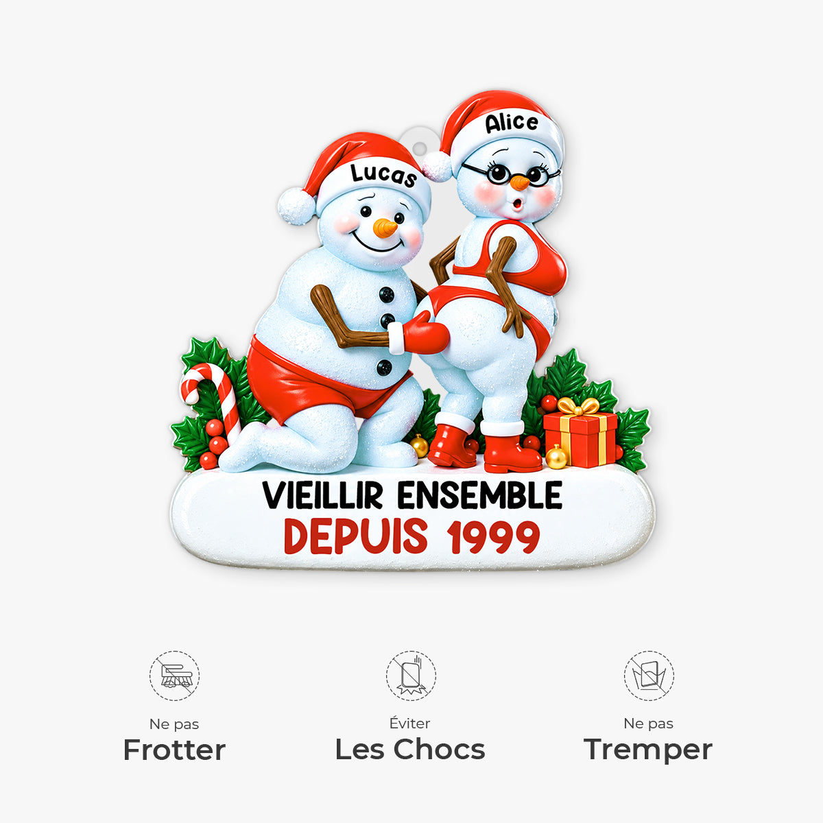 FR5_372d4da7 6601 4243 a934 465e4159ffe9
