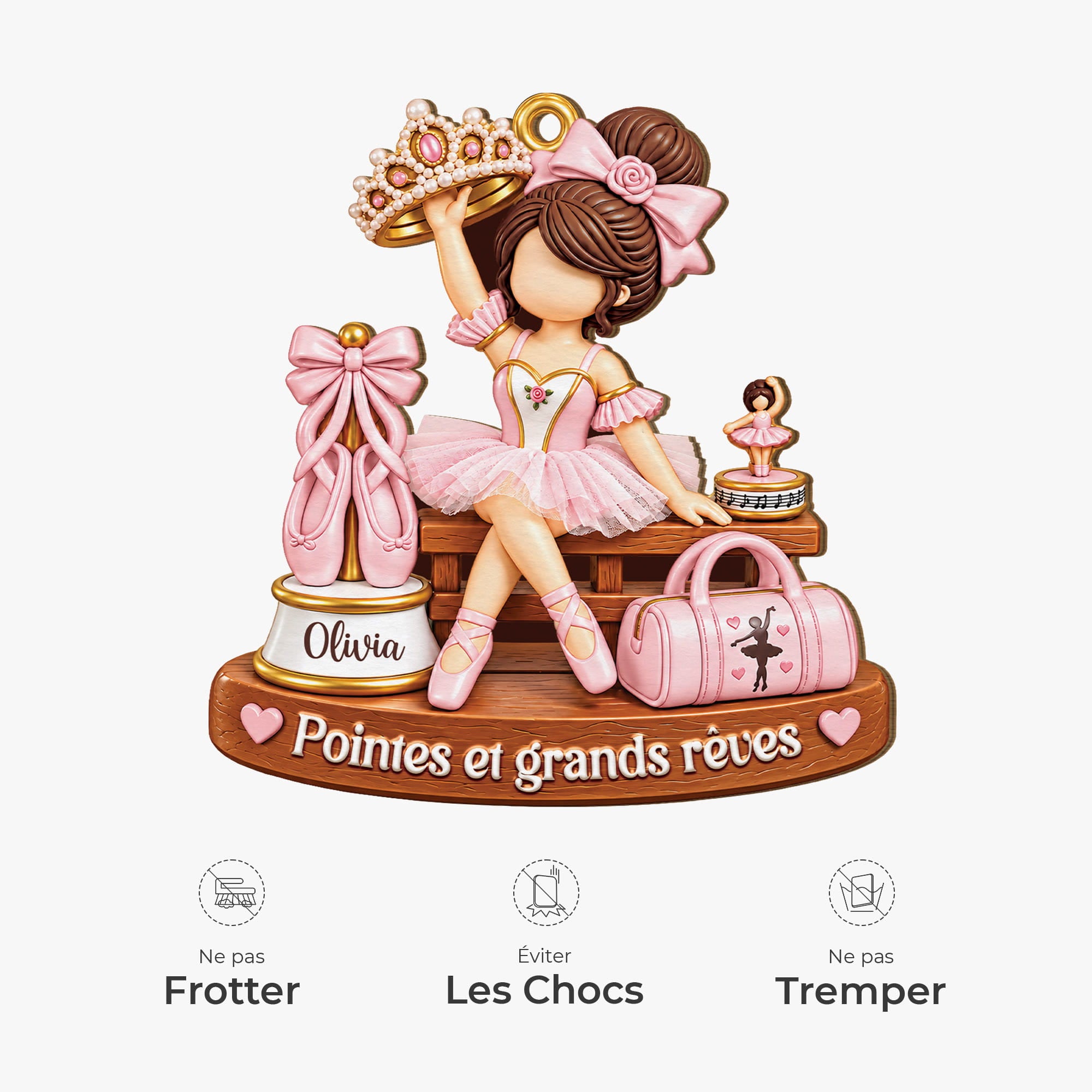 FR5_3e266d9e 901e 4f5b 9bf9 5067c993089e