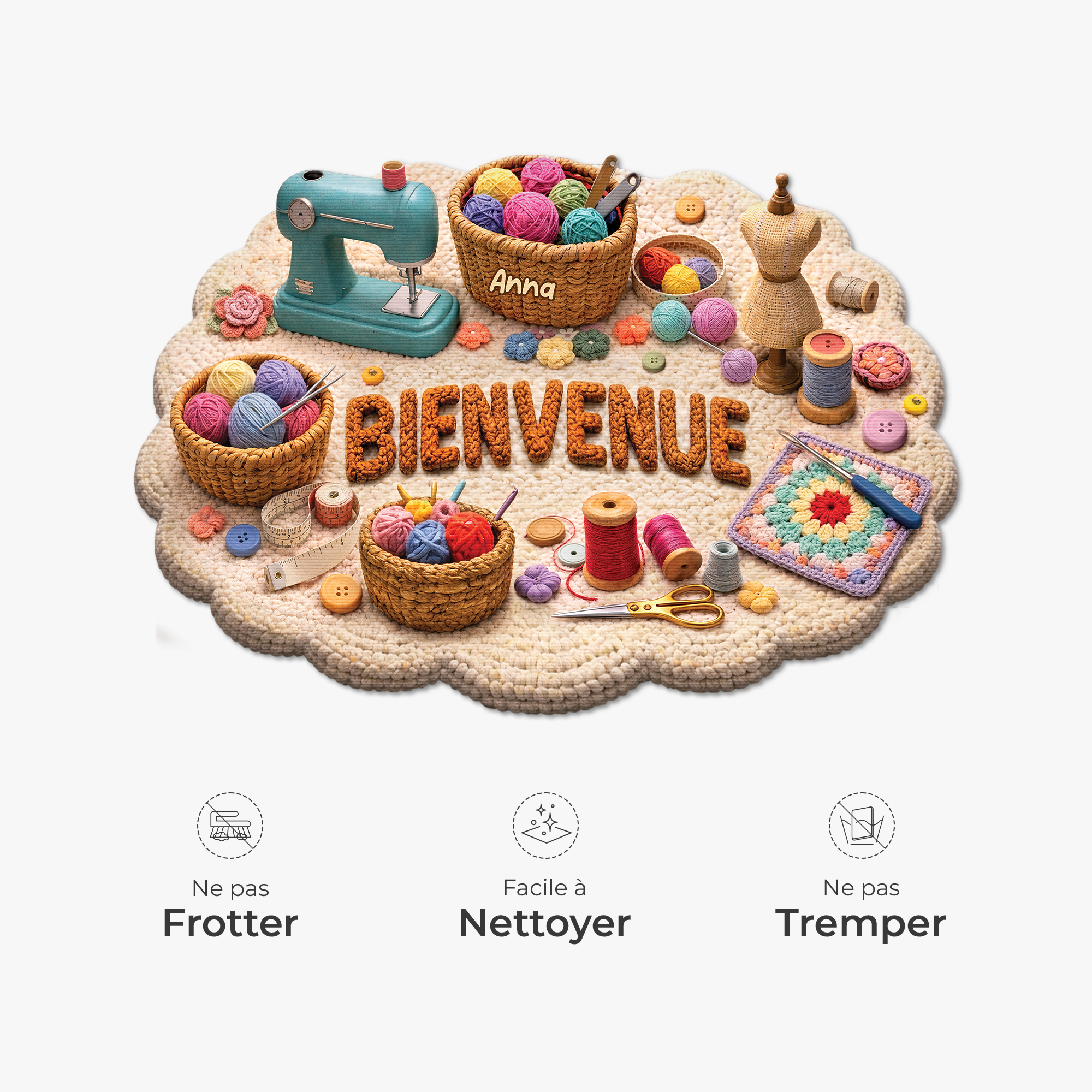 FR5_3ecb9229 ba0e 4147 b4cf 72aedc0576b6