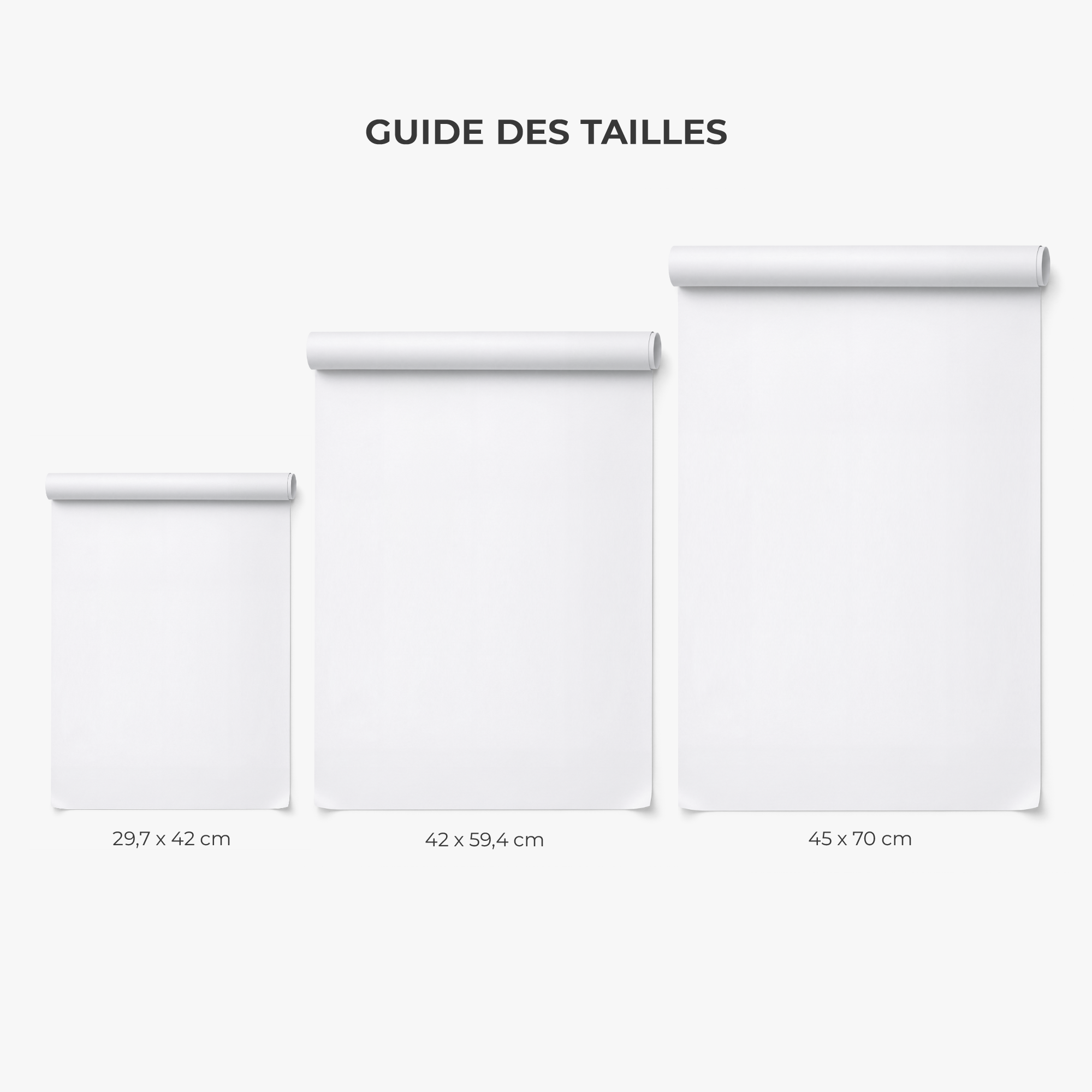 FR5_4235dcb9 b353 46bb 852e 9fce54493160