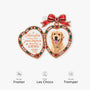 FR5_4299e41e c652 4704 8eab 4f9b4647ac3b
