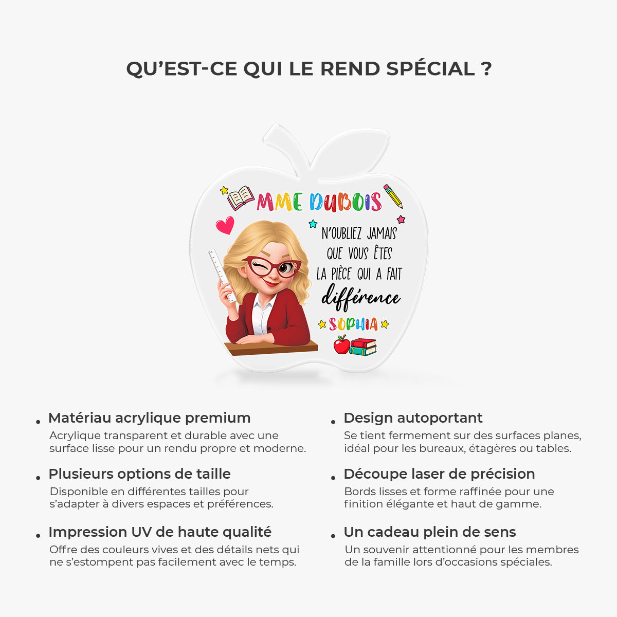 FR5_46360117 8fc6 4605 90c7 bd4bf090ec07