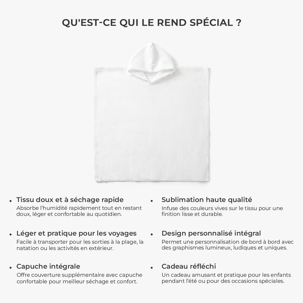 FR5_50f7ca26 e748 40f3 bfa6 975318aa8439