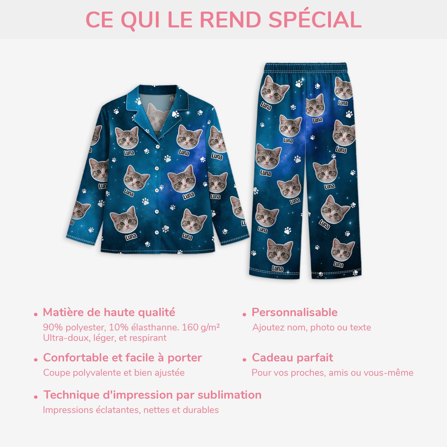 FR5_53b4a624 b84b 4aa6 98db 53f442469690