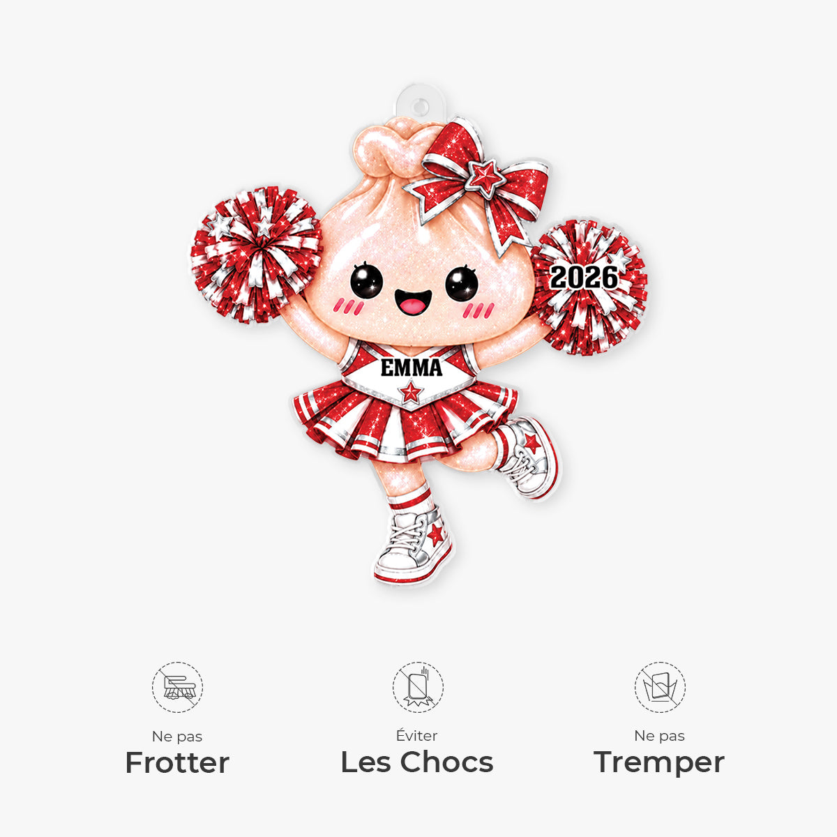 FR5_5952cdfc 6d0e 4e29 b9c7 a2dd0286b108