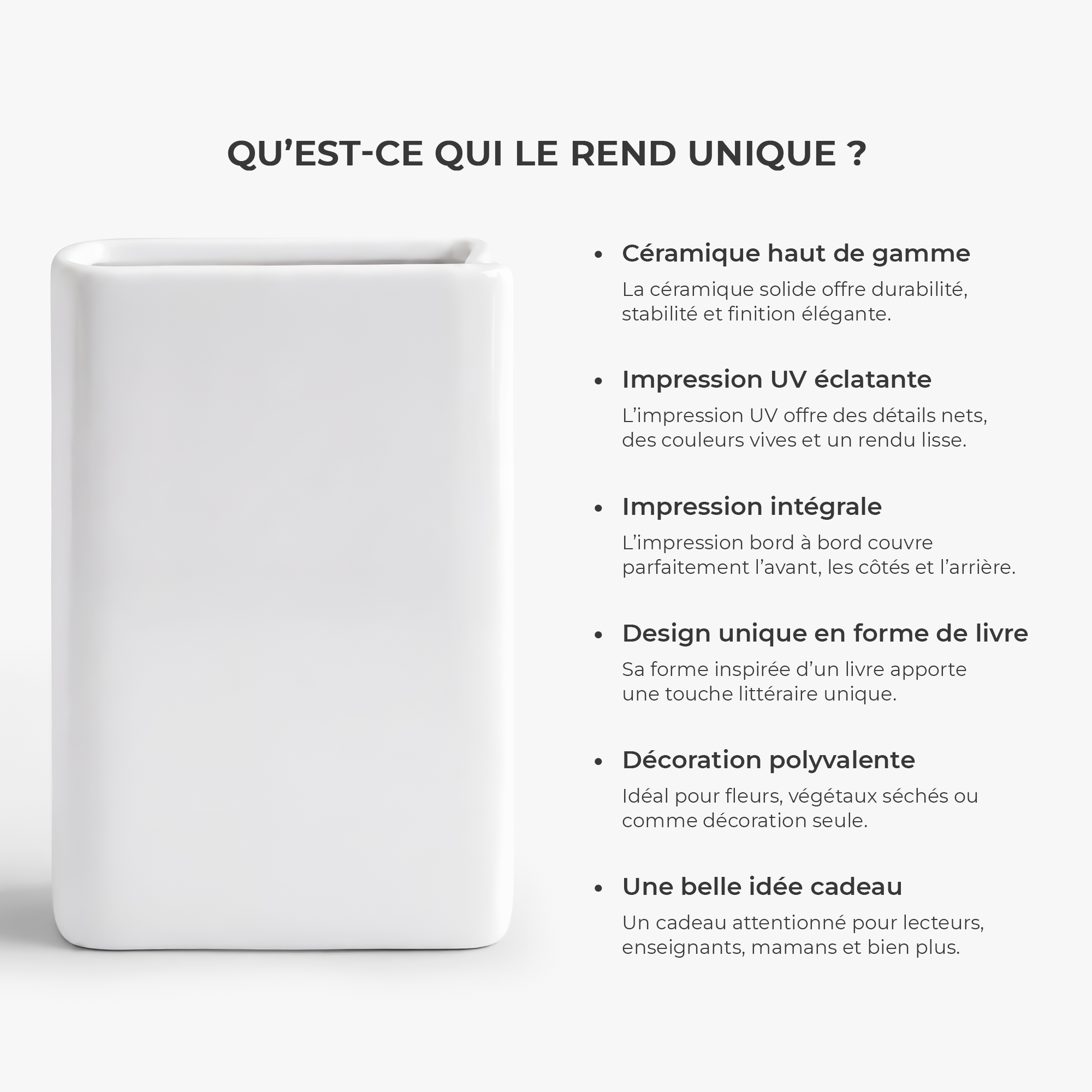 FR5_6000afd9 d6cd 4494 8df0 839ce1d0e0a4