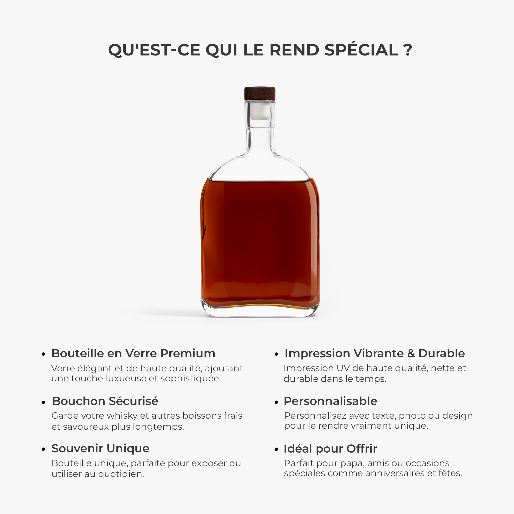 FR5_68c826ec 97ac 47f9 a1c4 d30128ed72be