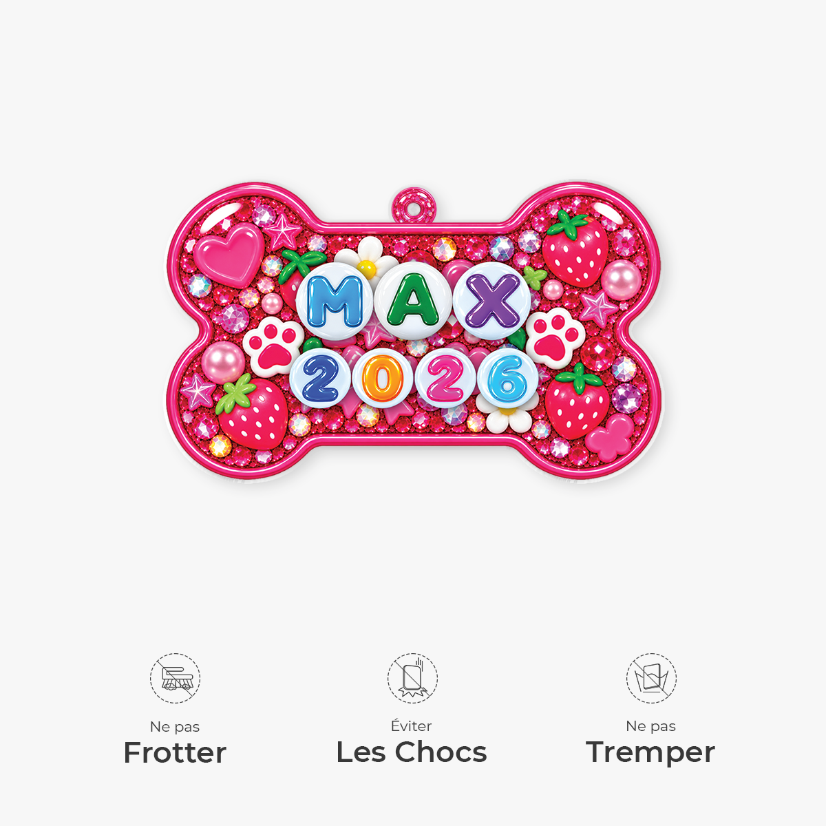 FR5_70e589cd 8257 4f59 b369 3a0966bb5a2e