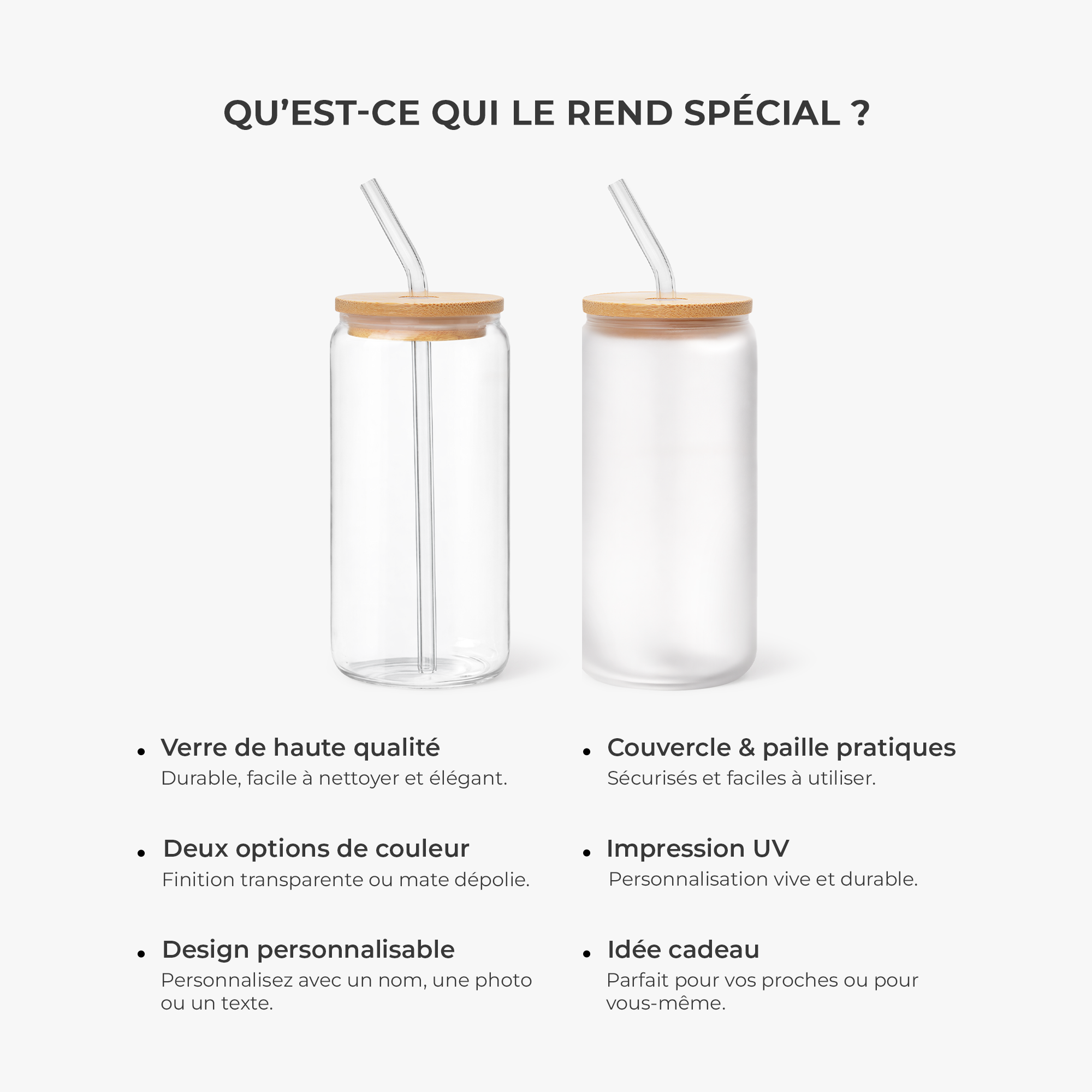 FR5_7154f567 555f 4509 830a 01373da3be78