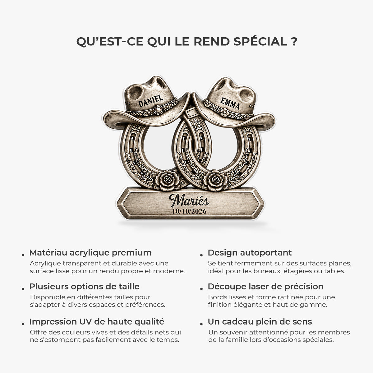 FR5_727300e5 8b31 4b08 ab1e 51c15863b982