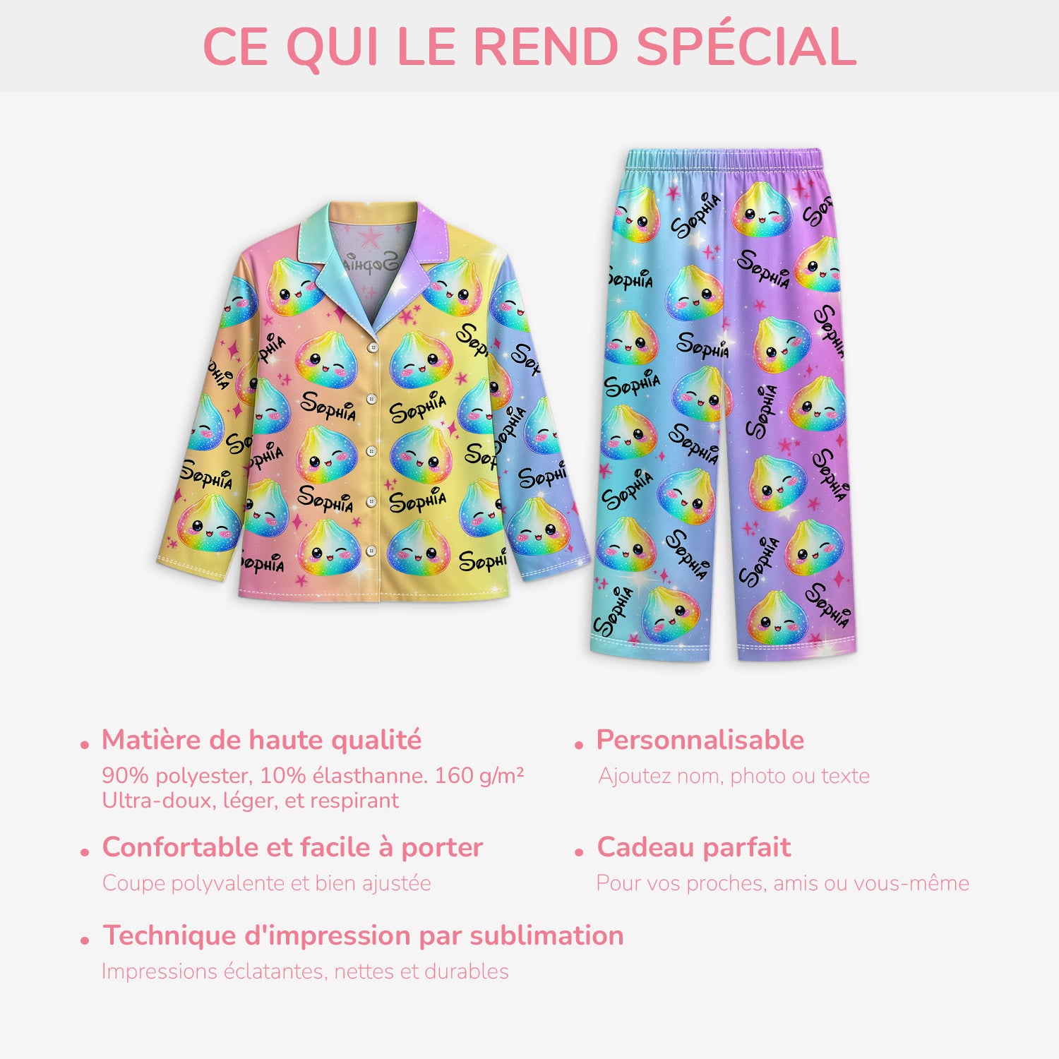 FR5_7322d3de 0e74 4844 bb55 7ffe009bd7fa