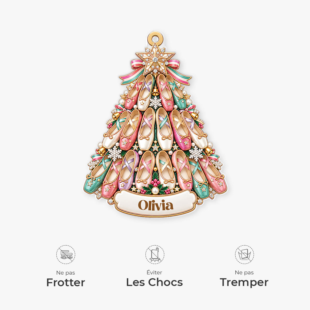 FR5_7406bb62 9542 4664 94ca 636d10af6a88